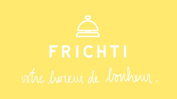 Food_is_Social's tweet photo. Du fait maison en livraison, impossible ? Pas avec #fritchi ! Regardez >> https://t.co/HdYPztbd6p #food #digital https://t.co/wQ46dWJb7I