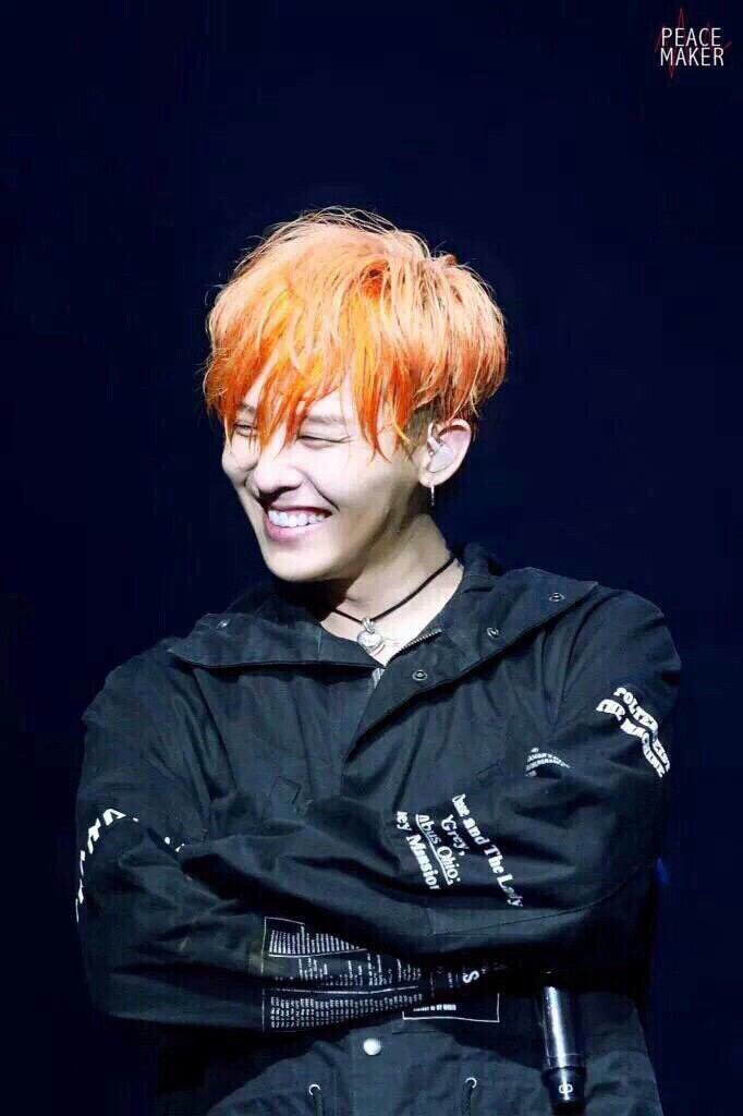 Ruki_0327's tweet photo. ジヨンのセンイルまでに818RT！！
よろしくお願いします🙏

#ジヨンのセンイルまでに818RT
#BIGBANG
#RTしてくれた人全員フォローします https://t.co/u4pbaaqoT2