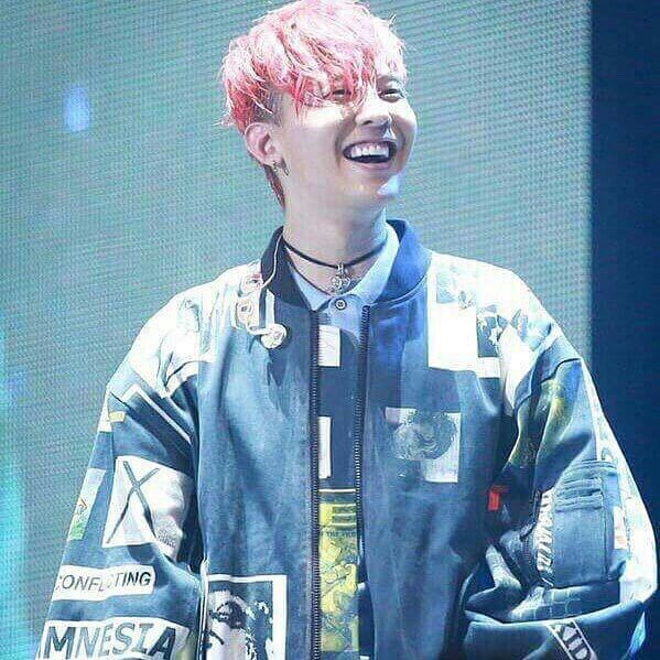 Ruki_0327's tweet photo. ジヨンのセンイルまでに818RT！！
よろしくお願いします🙏

#ジヨンのセンイルまでに818RT
#BIGBANG
#RTしてくれた人全員フォローします https://t.co/u4pbaaqoT2