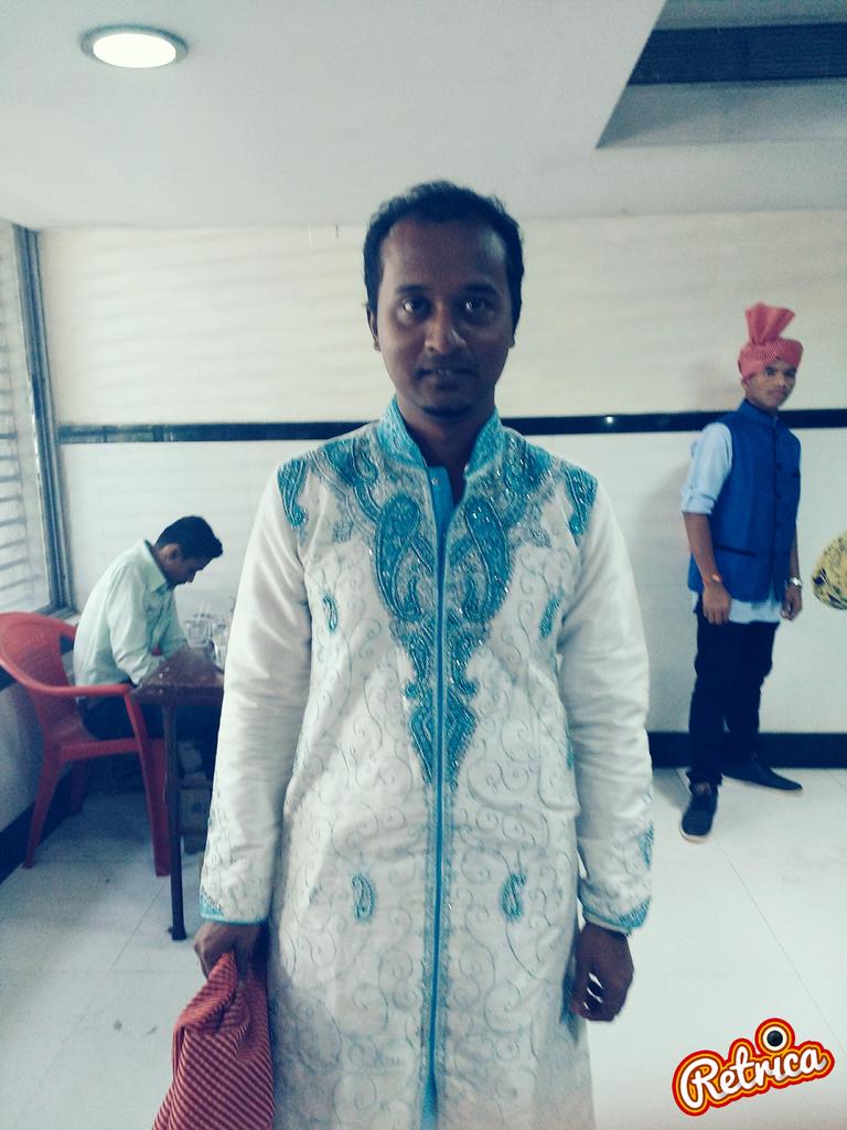 Ni3_Gomane's tweet photo. अलंकारिक संभाषणा साठी प्रसिद्ध असलेले माननीय श्री @ShreyasMane2 यांना वाढदिवसाच्या हार्दिक शुभेच्छा_/\_ 
@mesachin_ https://t.co/134uzMv1K1