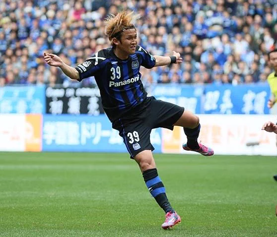 サッカースパイクマイスターKohei on X: 