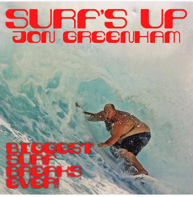 johnny_shbaz's tweet photo. Actually wished this album existed! https://t.co/25cClIT0JC