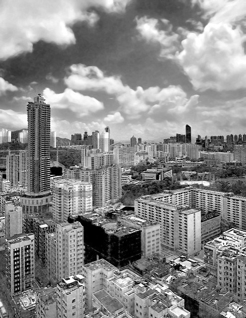 ActuaLitte's tweet image. La #Chine libérerait quatre libraires de Hong Kong, pour bonne conduite actualitte.com/t/DZZYgLfX