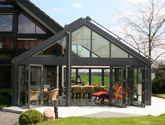 Intexstore's tweet image. Interesse in een #serre ? #Intexstore begeleidt het hele traject van A t/m Z. Meer info: goo.gl/jqqFqy