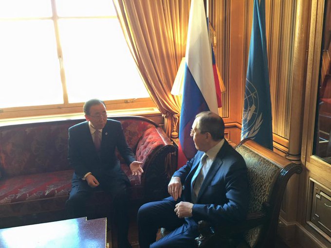 View image on Twitter View image on Twitter