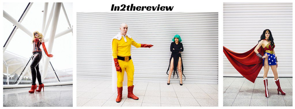 in2thelightcouk's tweet photo. Paid Convention Shoots https://t.co/9CiWuJ2sqe https://t.co/OHZwZ5D13h