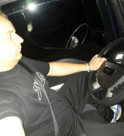 Currocurrito2's tweet photo. Camioneros https://t.co/qfquCLtwPx