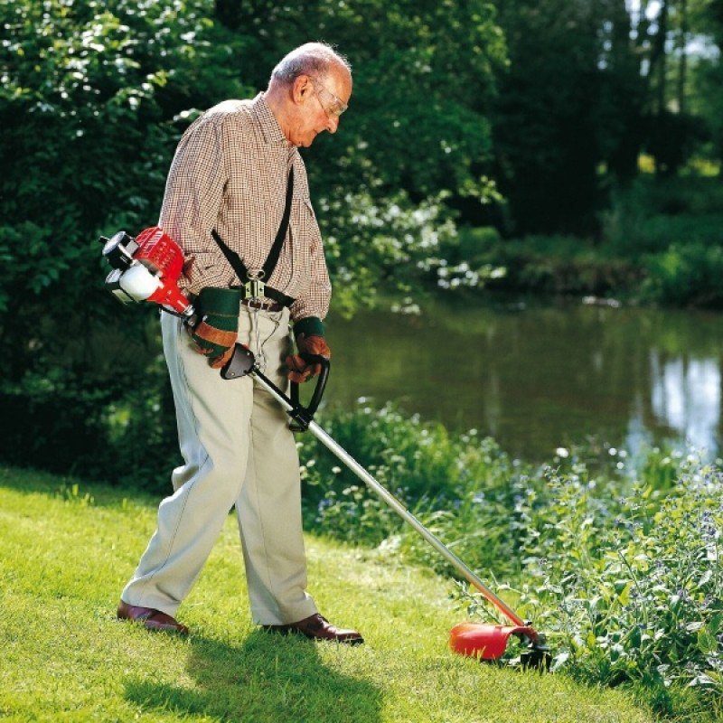 Las mejores hamacas para bebés del mercado calidad-precio- copy ofertaswebplus.com/mejores-desbro…