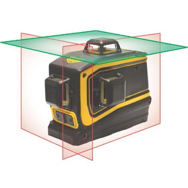 spectra_lasers's tweet photo. Spectra Precision® LT58 Laser Tool – The Go-To ceiling laser. https://t.co/qysy9J2TRV  #spectraprecision #Laser https://t.co/P2FWIKANMM