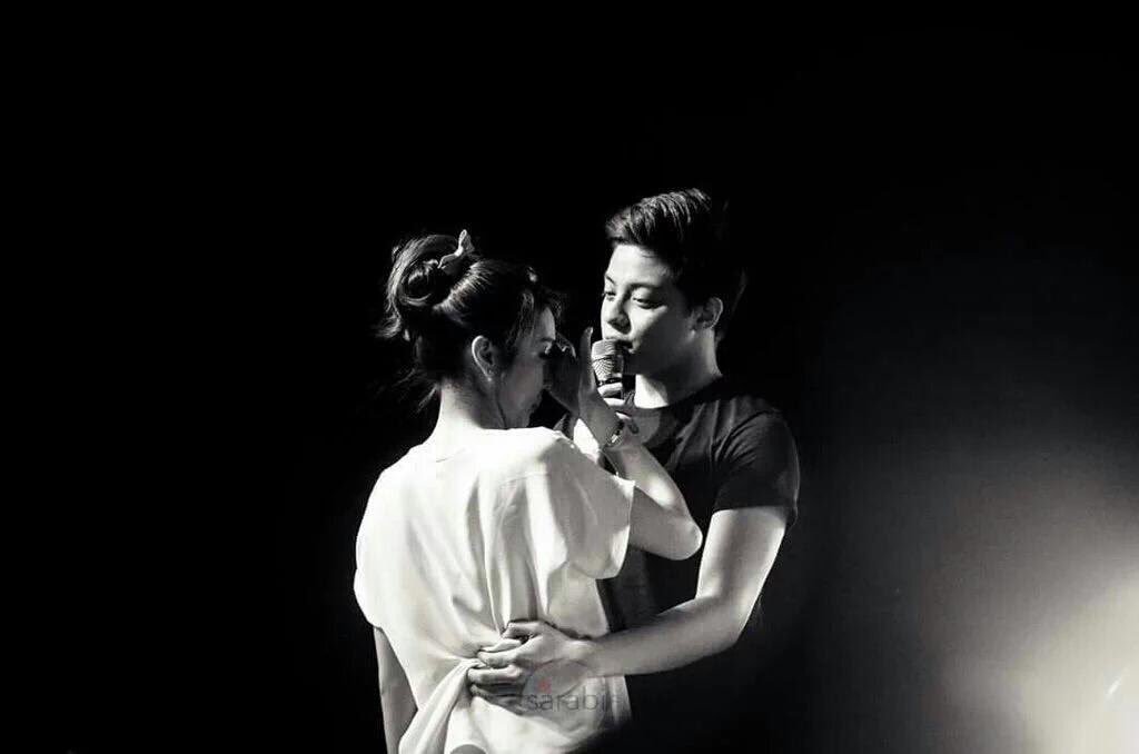 ImJesEli's tweet photo. I want to win @abchandria's Giveaway! 
        #VoteKathrynFPP • #KCA 

( Retweet this please! Thank you!  ) https://t.co/tasWXWYpqR