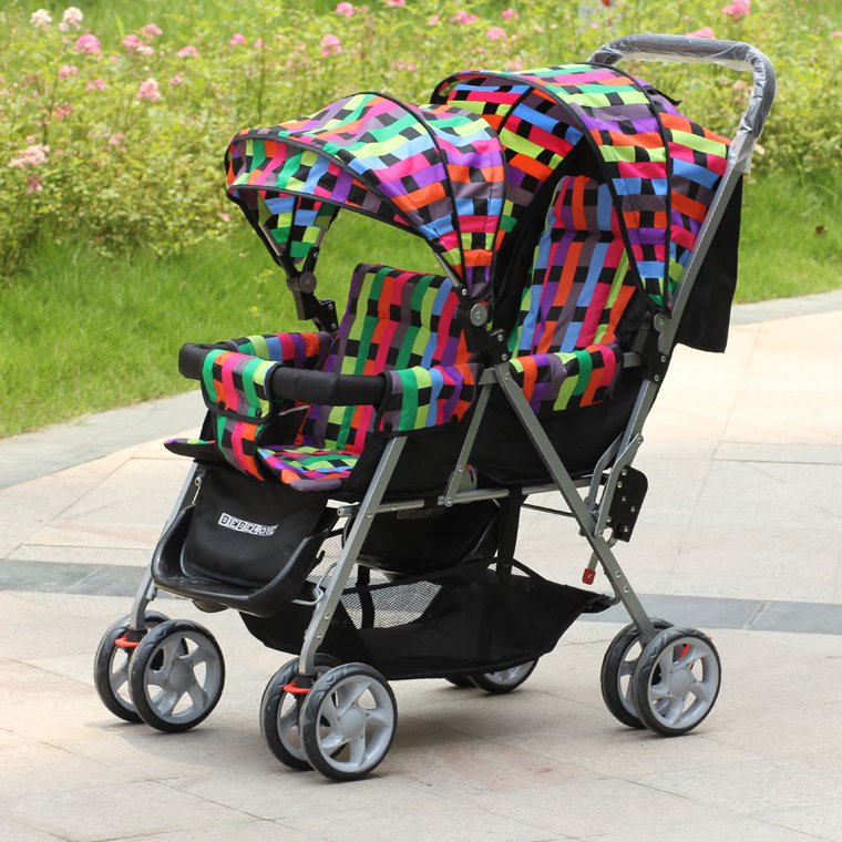 doublestroleruk's tweet photo. How to find a safe and cheap double #stroller? @ https://t.co/8z3cEQAsZt https://t.co/4LQeDu3o4Z