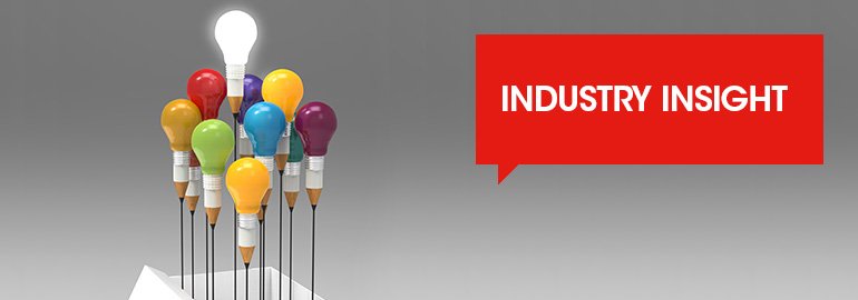 01SunStrategy's tweet image. #Packaging #Innovations 2016 @EasyfairsPACK. Take a look at our top three takeouts sunbrandingsolutions.com/blog/blog/what…