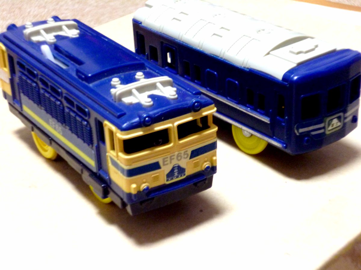 misbakhum's tweet photo. Yang hobby Plarail. Mongo silahkan di order.
Yang minat chat ane yah,.. https://t.co/KOY5sSoFzQ