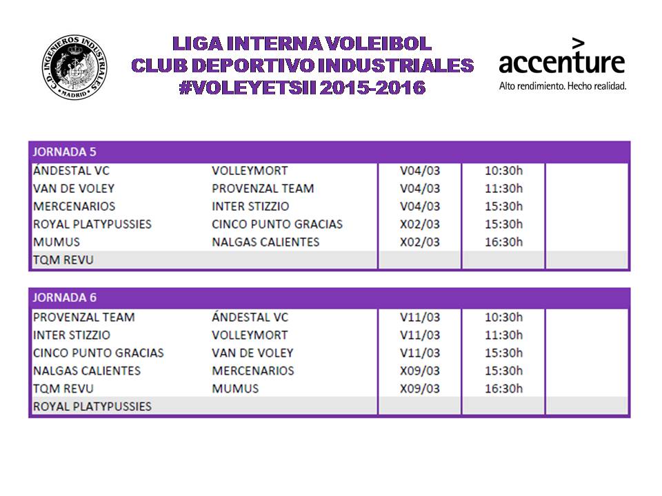 C.D. INDUSTRIALES tweet media