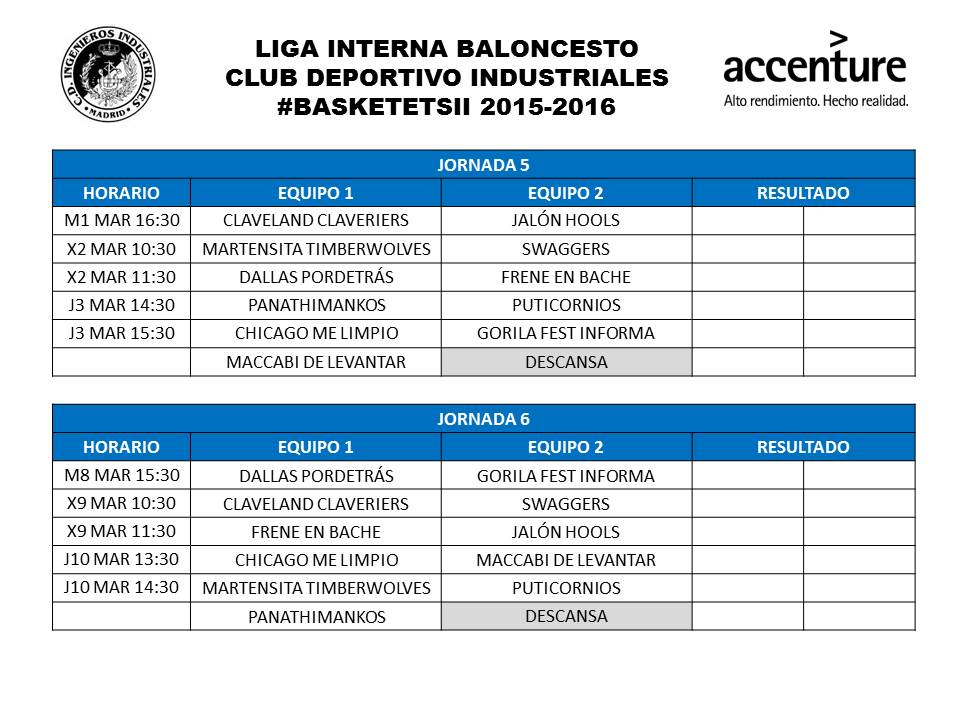 C.D. INDUSTRIALES tweet media