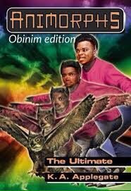 plvgwill's tweet photo. Ghanaians got no chill.. #Obinim https://t.co/KEChZxhGax