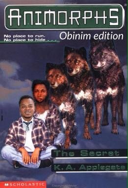 plvgwill's tweet photo. Ghanaians got no chill.. #Obinim https://t.co/KEChZxhGax
