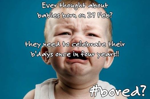 jj27121999's tweet image. #thinkitout