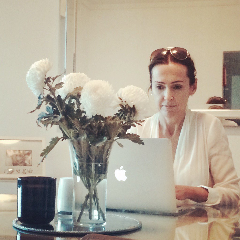 DiWilcox's tweet photo. Love a productive day of writing programs for our new workshops #seedlingskids.com https://t.co/qveS2rIqQ9