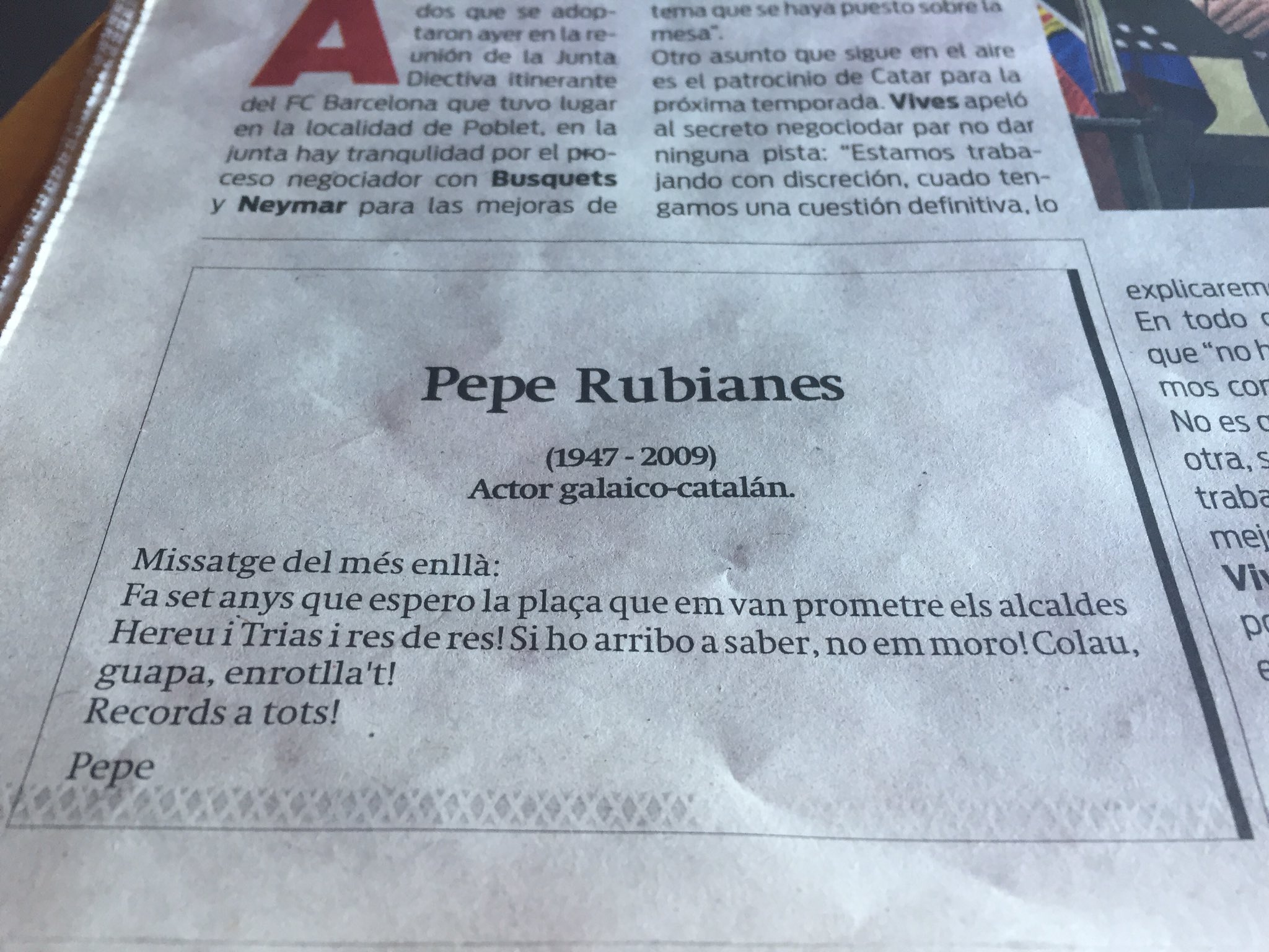 Ver imagen en Twitter