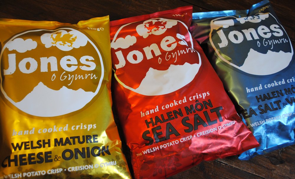 Happy #StDavidsDay to all our lovely Welsh partners, customers &amp; friends
thegreatbritishwebsite.co.uk #CymruAmByth