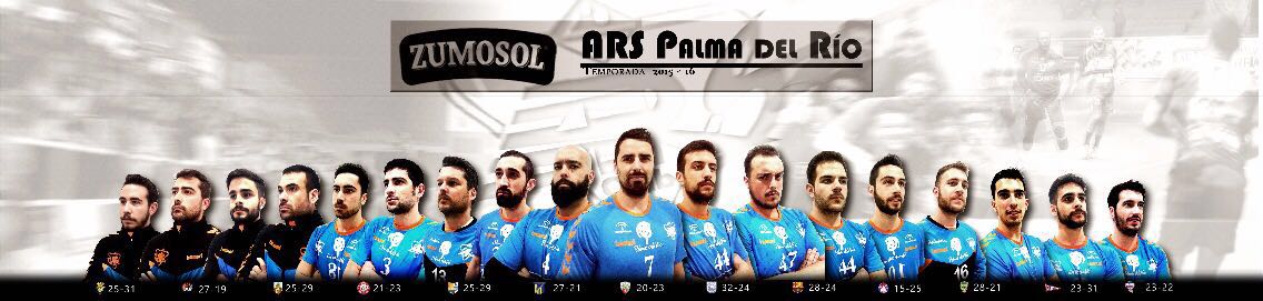 arspalmadelrio's tweet photo. #EsteEquipoNuncaSeRinde @NachoDel3 @antoniocaro_8 @ajrekena @aguscasado8 @diegoroque94 @Costele_1 @jesmorfer https://t.co/VRudKkOQLZ