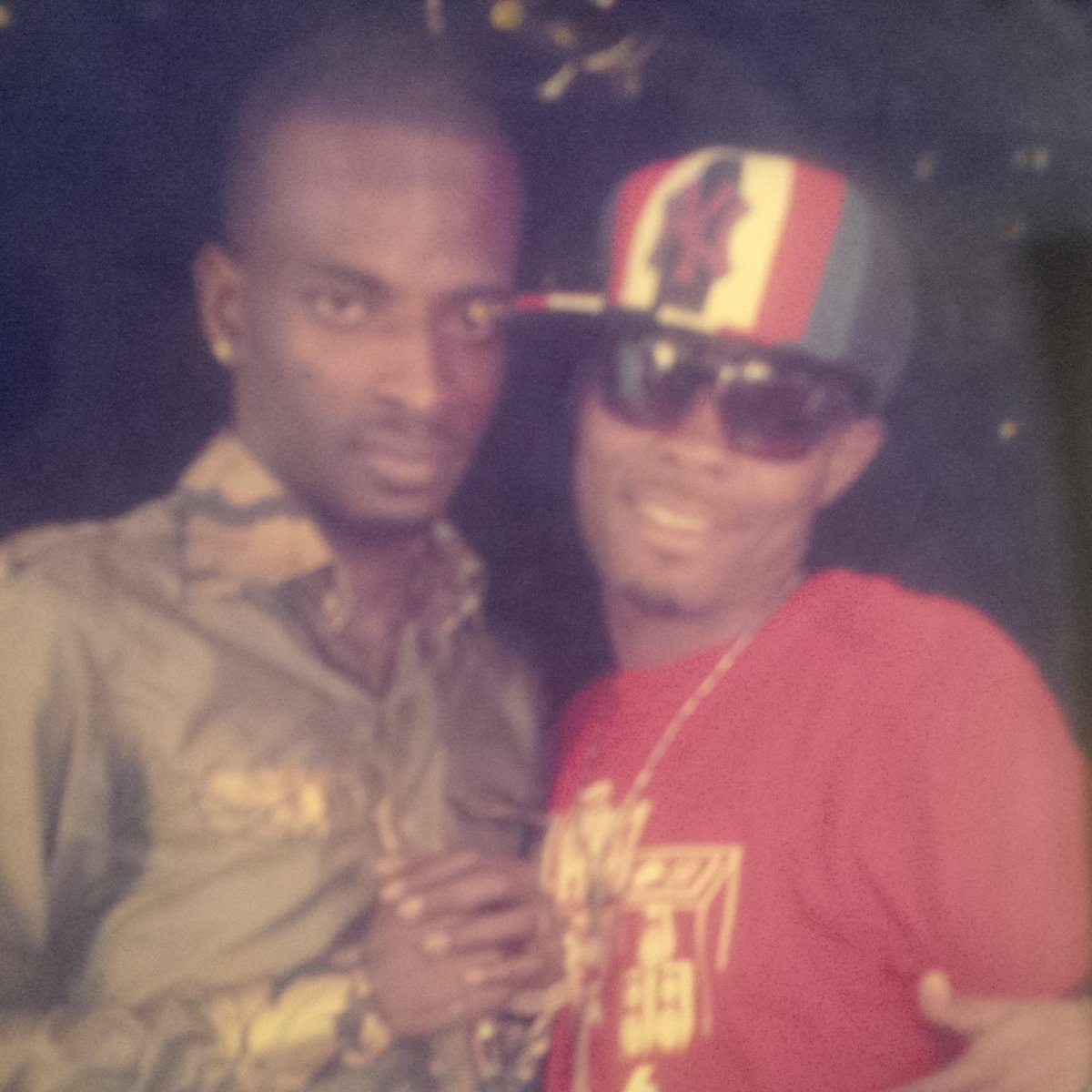 djsecxy's tweet photo. Must View to all Nigerians. Nigerian Hottest Old pics by DJ SECXY https://t.co/vWIygRIOjG