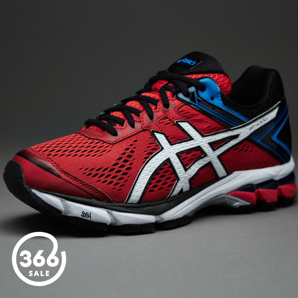 ProD_Running's tweet photo. Carrying on the epic deals
Mens Asics Gt-1000 4
NOW £45
https://t.co/HXXvlOMTxl
#prodirect366 https://t.co/i1P93CVNbr