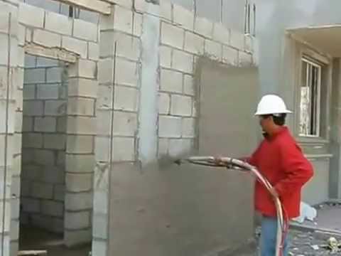 FineArtPlaster's tweet photo. This is what #machineplastering looks like in action - https://t.co/dBA0bqaanl #plastering #surreyplastering #video https://t.co/g7Xv8MRk6H
