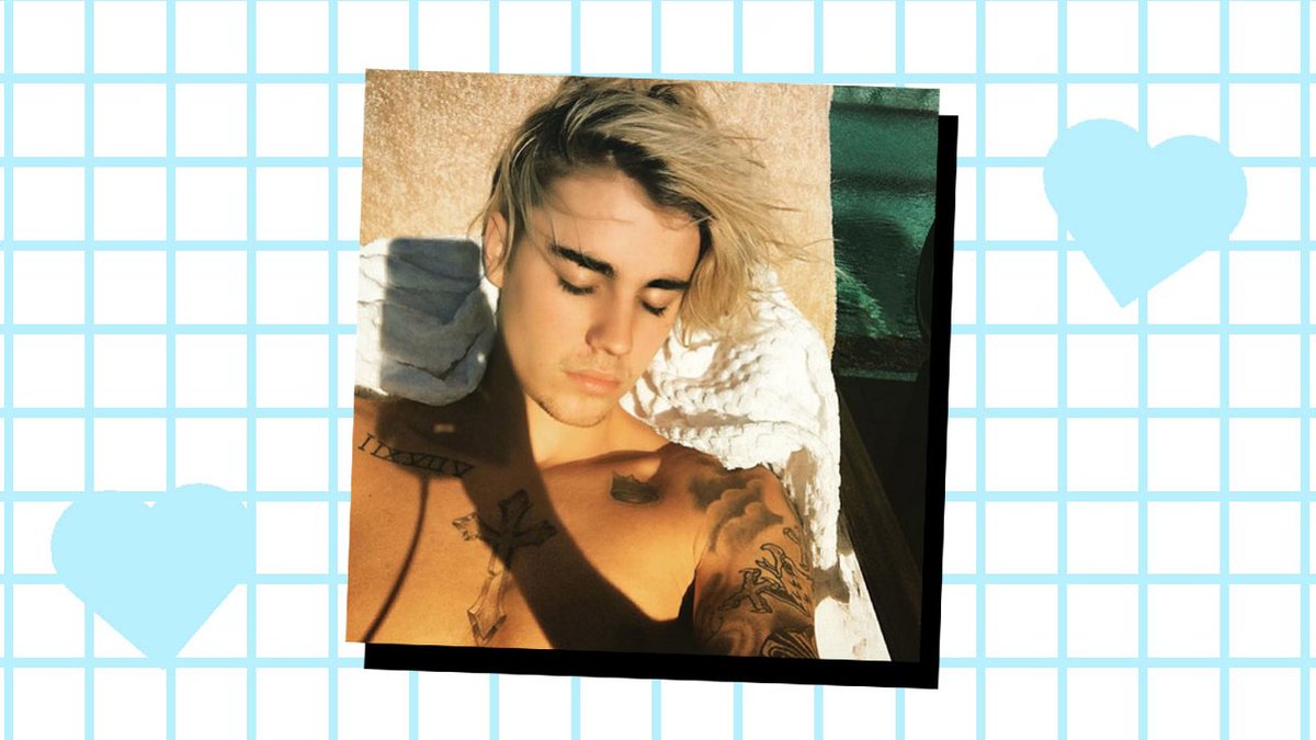 MTVUK's tweet image. #HappyBirthdayJustinBieber! Here's 25 pics of him shirtless &amp;amp; sexy to celebrate, obvs: mtvne.ws/F4Sj0u