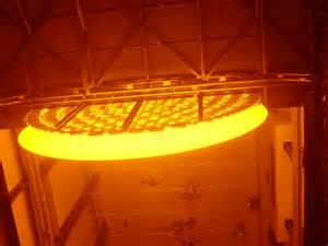 meldcc's tweet photo. #TheweatherProject @olafureliasson #art #climatechange #sun #solar https://t.co/4Umn7e7lUB