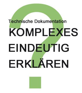 ConceptDoc's tweet image. #Die Anforderung an die Technische Dokumentation