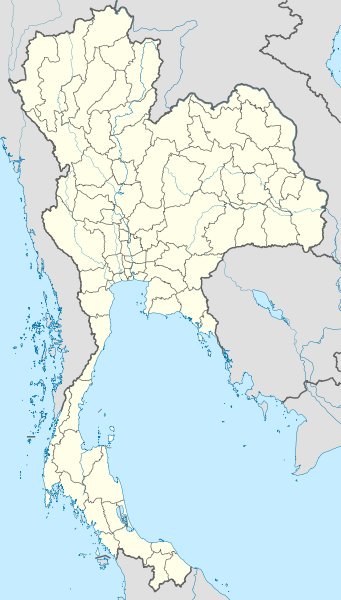 RTurfavCountry's tweet photo. Kingdom of Thailand. https://t.co/Pk4VJbCVnj