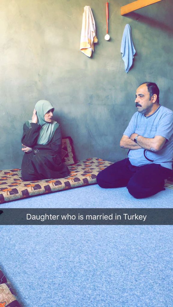 daniellamoyles's tweet photo. Follow my trip to the #Lebanon with @Concern over on snapchat. Username: daniellamoyles. https://t.co/BYIL0CVSOc