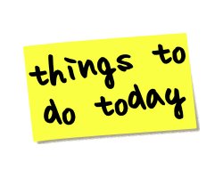 AskVisitDerry's tweet photo. Have a great Tuesday twitterverse! Plenty to do in the city so just #AskVisitDerry for more info. #ThingsToDoTuesday https://t.co/mBjRYNLahj