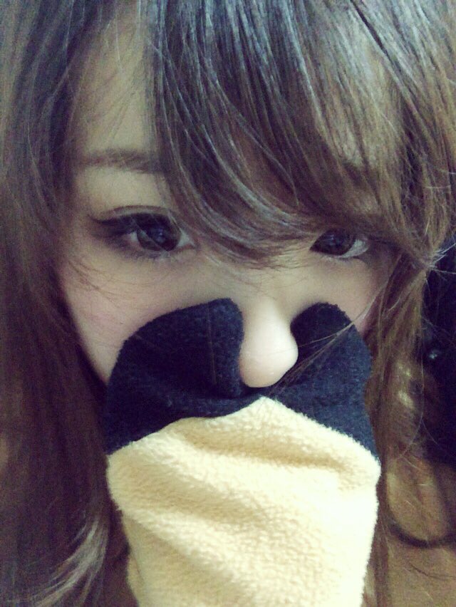 ぬーん☆彡【公式】 on Twitter \u0026quot;ぬーんもタクスタ出るよ〜〜😊 takusuta kohey KOHEY こーへい ぬーん https//t.co/TGJXVJPft7\u2026 https//t.co/A6pFWrDrg1