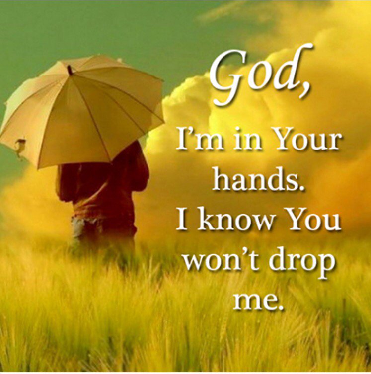 TBword101's tweet photo. GOD's Got Me #godisholdingme #godsgotme #godiskeepingme https://t.co/bsGdsD2FdJ