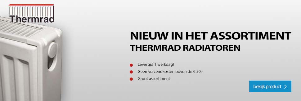 TotaalCV's tweet photo. Nieuw in onze shop: Thermrad #radiatoren , levertijd 1 werkdag!!
nergens voordeliger! https://t.co/g18m15RnK8 https://t.co/qMgsYjCj1j