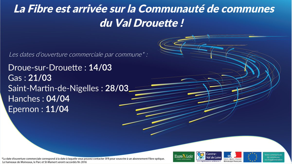 Numerique28 tweet media