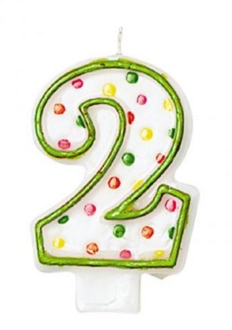 Sheepty_es's tweet photo. Estamos de #aniversario: hoy cumplimos 2 años! Queremos celebrarlo con todos vosotros con un 40% en toda la tienda! https://t.co/8H9dCqiuU6