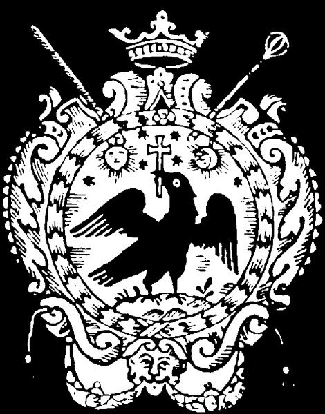 RTurfavCountry's tweet photo. Principality of Wallachia. https://t.co/g7rkJ7uZaI