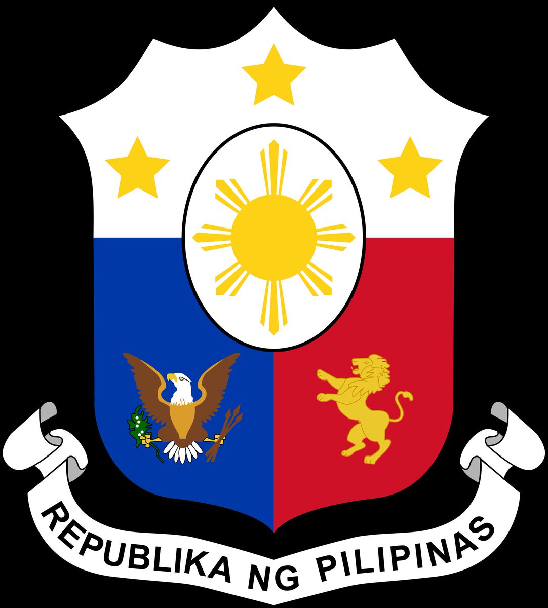 RTurfavCountry's tweet photo. Republic of the Philippines. https://t.co/pqUO5pUuZc