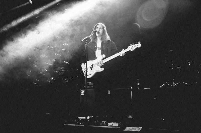 K__kristi's tweet photo. @mikeymargott
Minsk 27/02/2016 https://t.co/BxGk53Mqq7