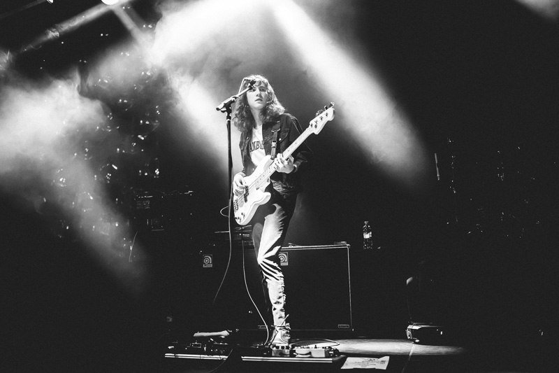K__kristi's tweet photo. @mikeymargott
Minsk 27/02/2016 https://t.co/BxGk53Mqq7