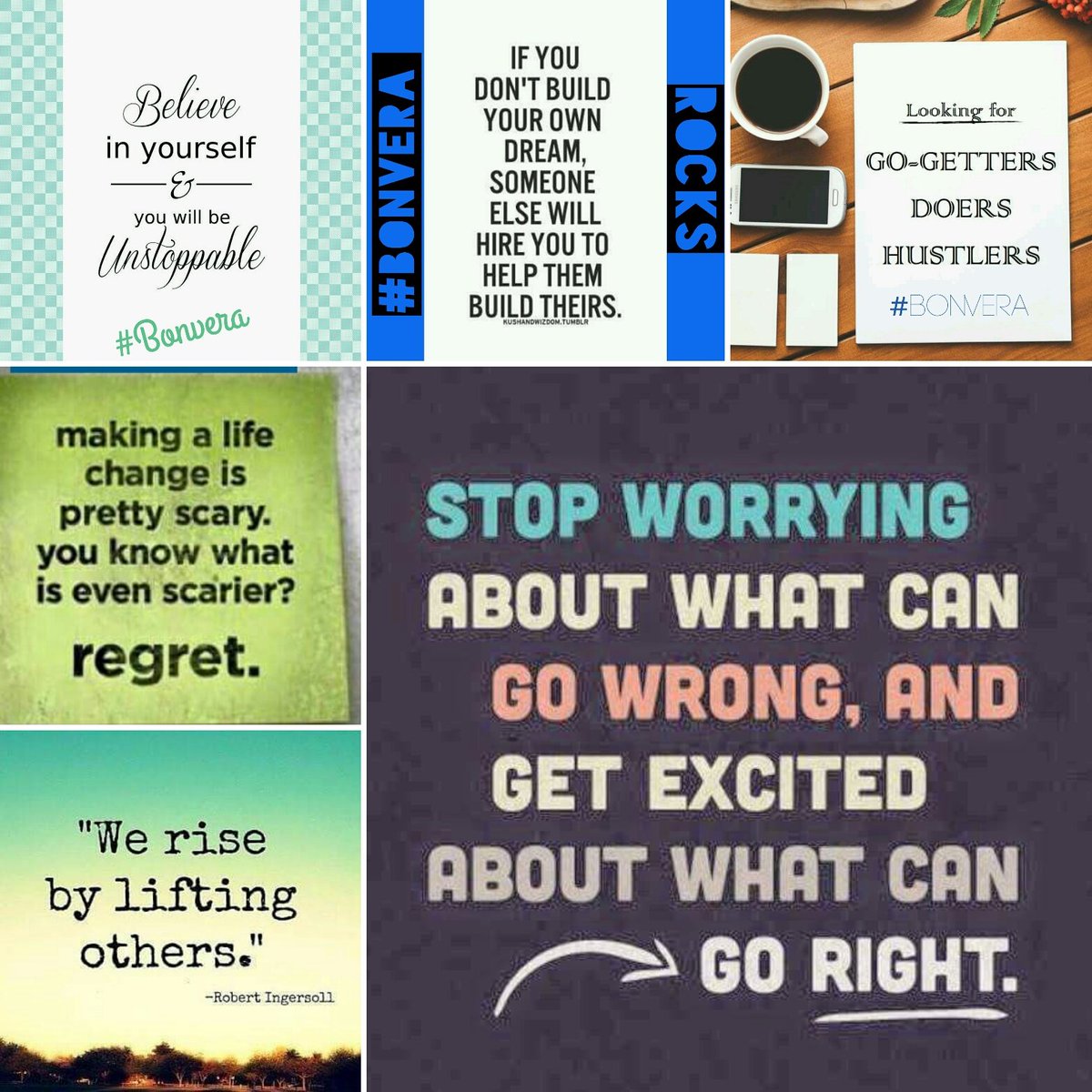 SeanEricaKinsle's tweet photo. This is it!! #bonvera #righttime #rightcompany #compensatedcommunity #itshappening #goingviral. Let's chat! https://t.co/IYHMdOBrK4