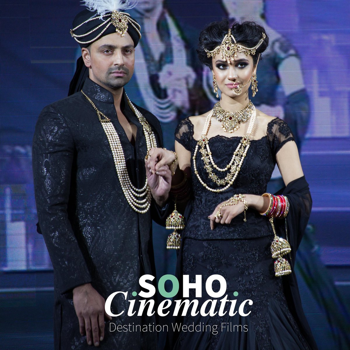 KillaVista's tweet photo. A fantastic event @AsianBrideMe 
#asianbride #wedding https://t.co/W0P0SsOhmc