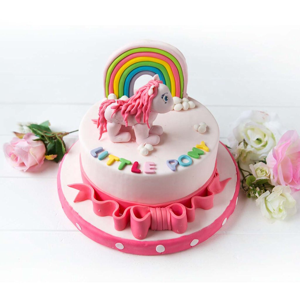tearoomalice's tweet photo. My little pony 3D cake 🍰
For order : ladyalicetearoom@gmail.com https://t.co/gzbnc0cUUi