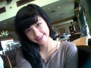 KenzoJefry's tweet photo. Sre2x gni mnum kopi CaeffuccinO jge Smking smbil sntai diAprtmen trsa nikmt Bngeeetttt...hehee....Ok BrO!!! https://t.co/erpgVHjBX2
