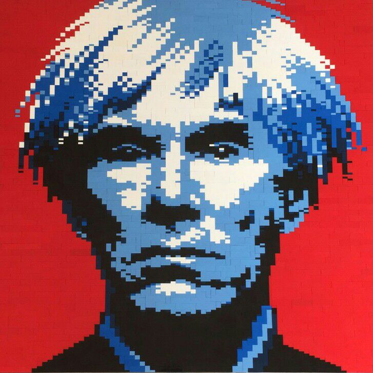 galegory's tweet photo. Si te gusta el arte, no puedes perderte las obras que tenemos expuestas en nuestra galería. https://t.co/gr8slSHjhT