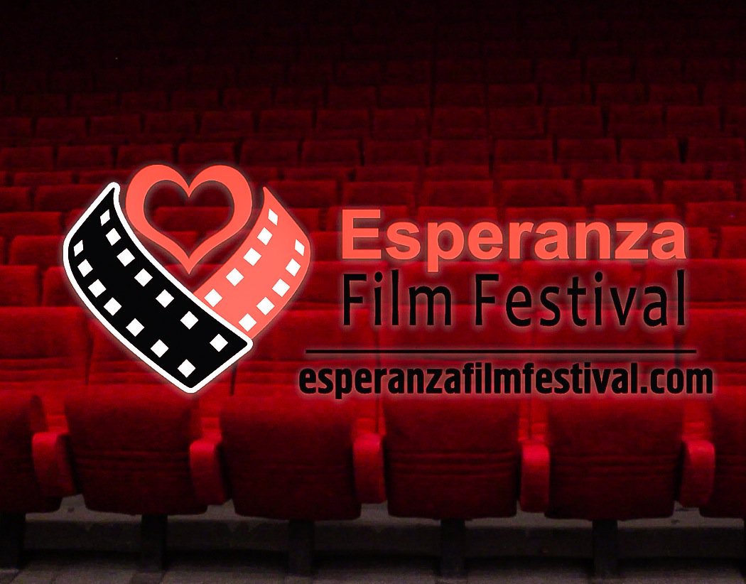 Esperanza Filmfest tweet media